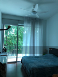 The Glyndebourne (D11), Condominium #299663661